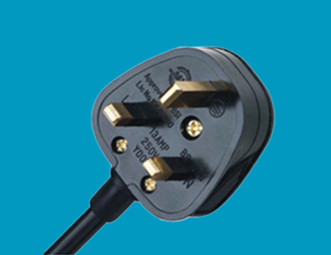 BSI Plug