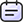 What are the most common applications of Industrial Plug?